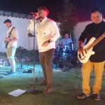 Siso-Santana-y-su-grupo