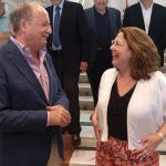 Tomas-Martinez-Pagan-con-Visitacion-Martinez