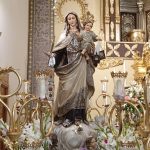 Virgen-del-Carmen