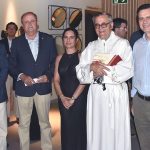 WhatsApp-Image-2024-07-12-at-09.40.27-5