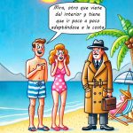 adaptacion