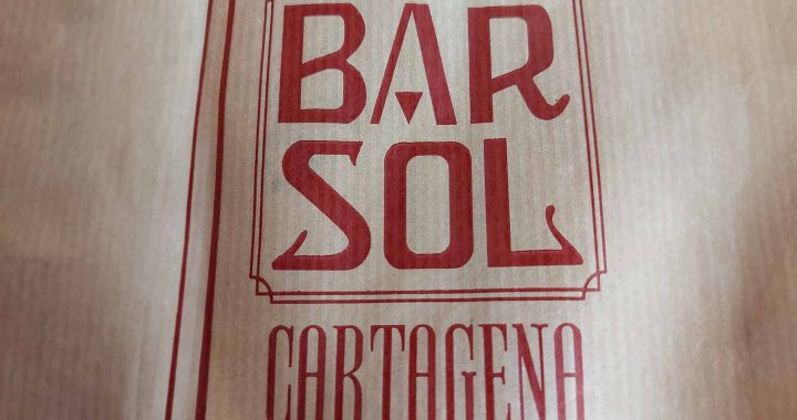 Bar Sol