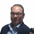 Carmelo Peralta