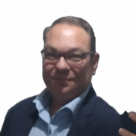 Carmelo Peralta
