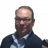 Carmelo Peralta