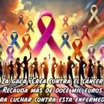 crea