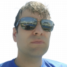 Enrique