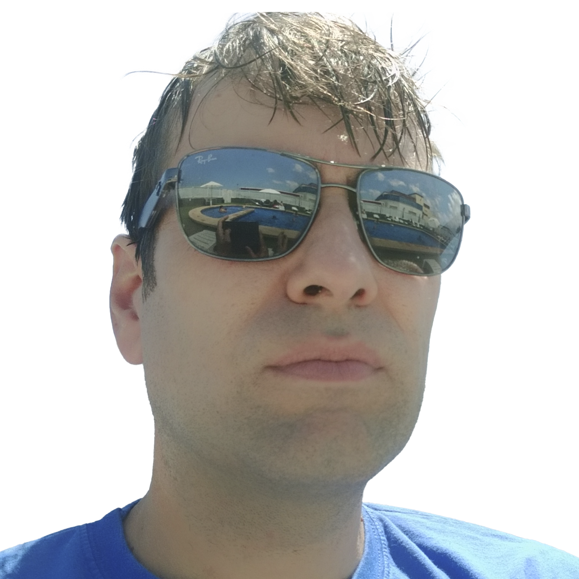 Enrique