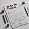 Nota de Prensa
