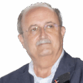 Tomás Martínez Pagán