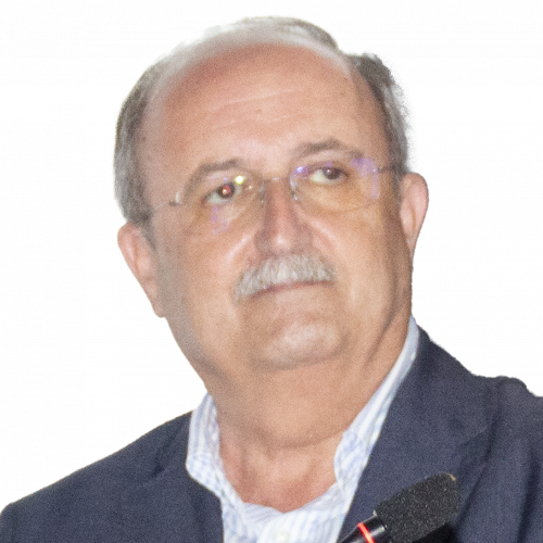 Tomás Martínez Pagán