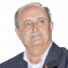 Tomás Martínez Pagán