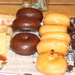 desayu