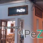 elpeziopor