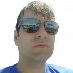 enrique