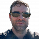 enrique