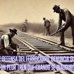 ferro