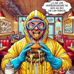 hamburguesaspor