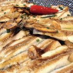 plato1