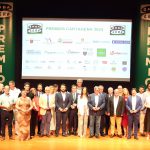 premios onda cero