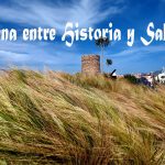 20200427_163528 copia