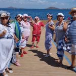 455634856_8056004601186392_5985770151322169935_n