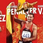 Atletas olímpicos que asistirán al XXIX Cross Subida a la Fuente del Sapo copia