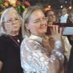 Marien García Boj de portapasos 1
