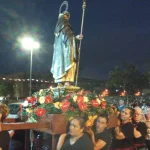 Marien García Boj de portapasos 2
