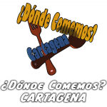 PORTADA WEB 17_08_2024