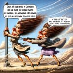 SemanaSantaViento