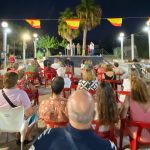 WhatsApp Image 2024-08-03 at 01.15.30