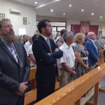 WhatsApp Image 2024-08-26 at 07.35.59