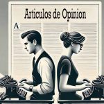 articulosopinion