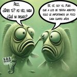 marturbiopor