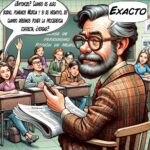 periodismo
