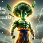 portada bro