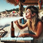 portada cerveza