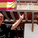 portada pregonero