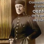 portadacabo