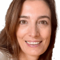 Yolanda