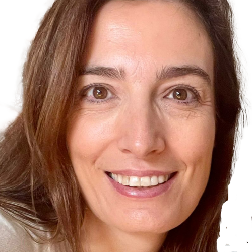 Yolanda