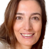 Yolanda