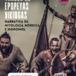 Actividades-en-Cartagomundi-8 copia