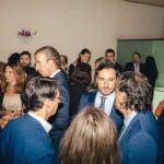 Ágape posterior al evento copia