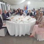 Asistentes 1