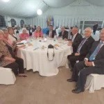 Asistentes 3