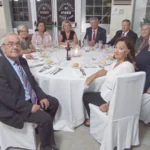 Asistentes 5
