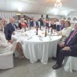 Asistentes 6
