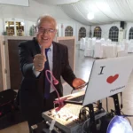 DJ Raúl Oliveira